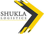 Shukla Logistics Private Limited